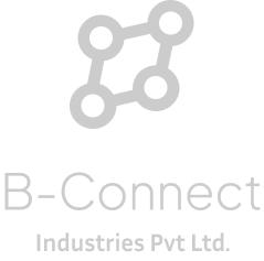 b connect partner logo b connect partner logo