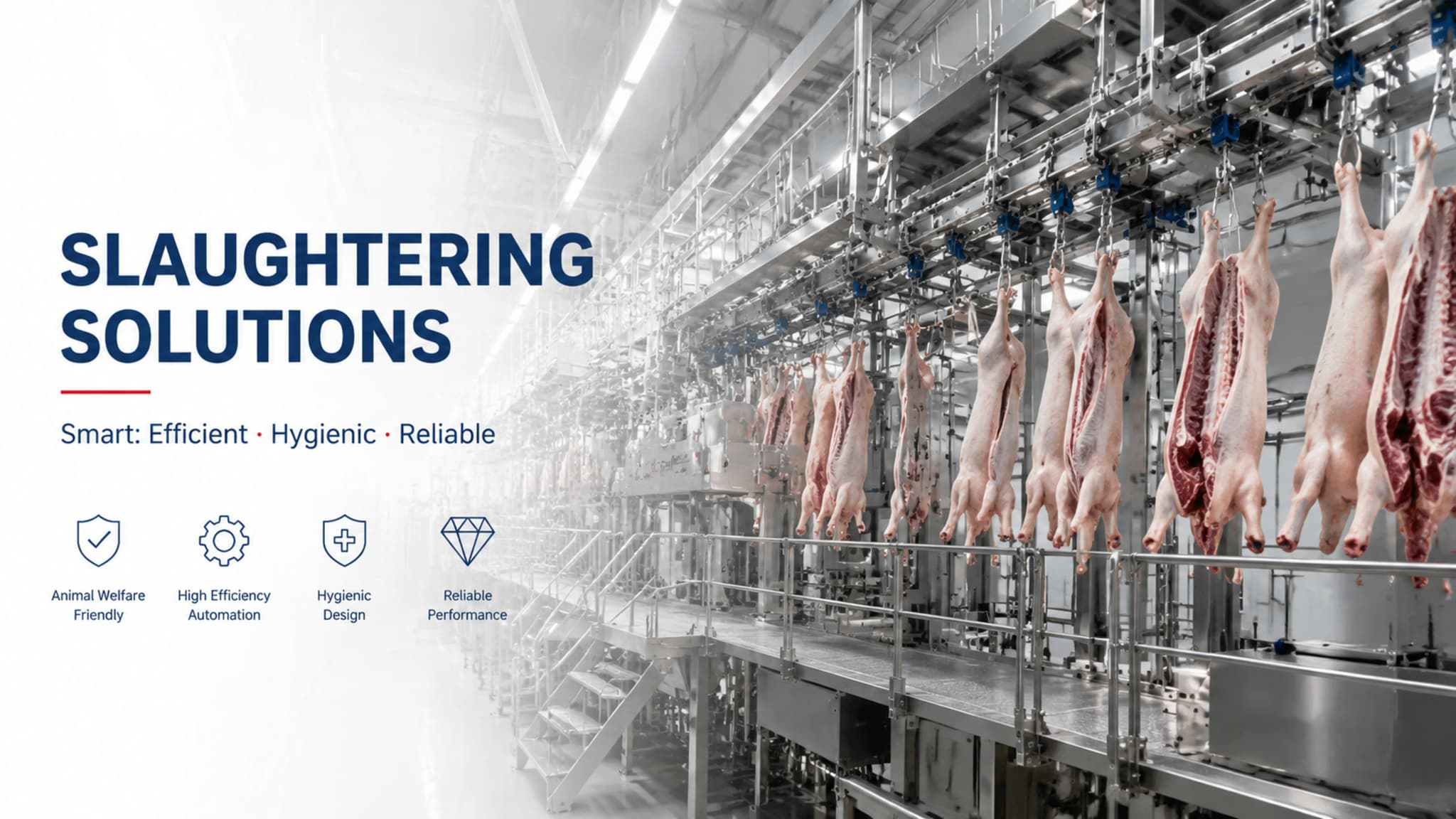 SLAUGHTERINGSOLUTIONS