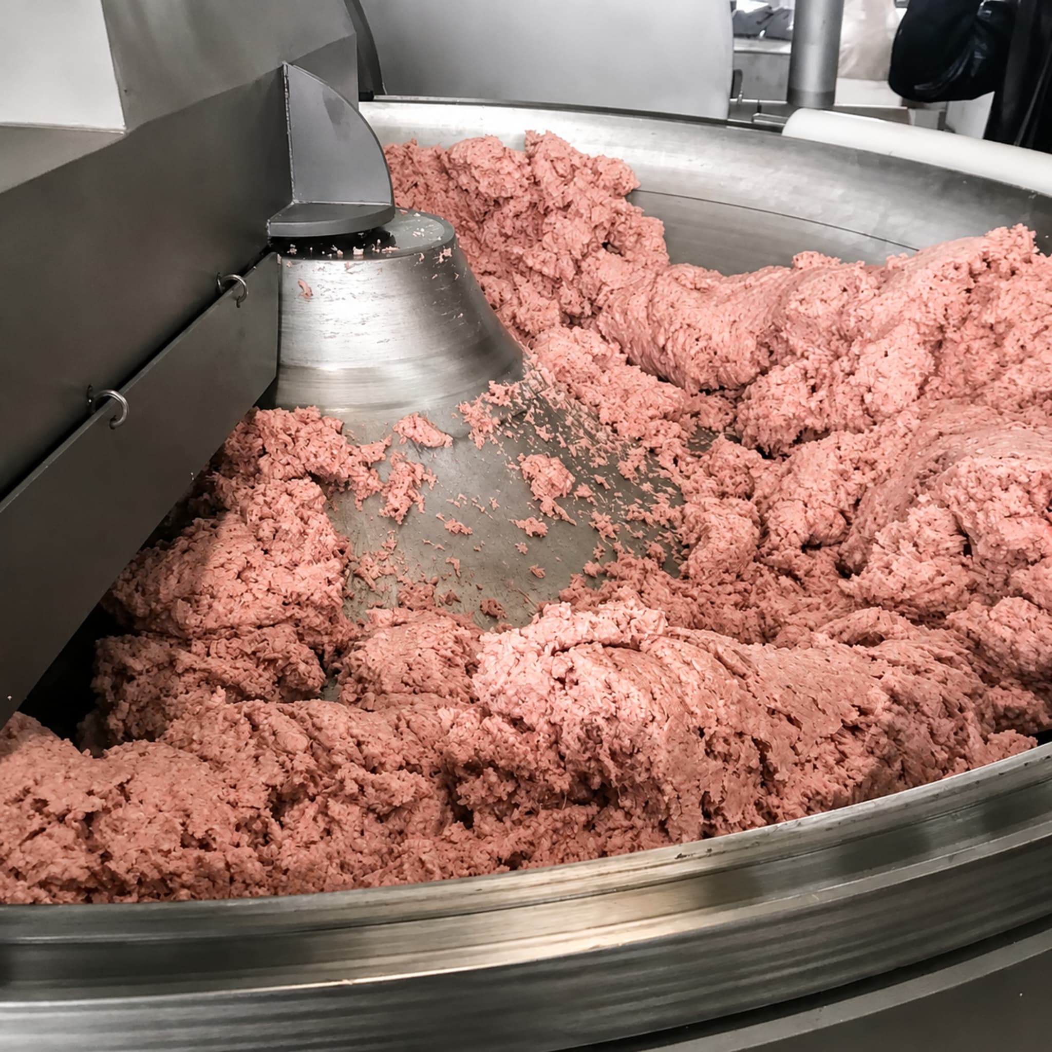 meat bowl cutter (1)